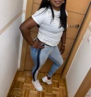 614896970: Chica busca chico en Madrid