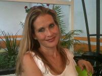 683660349: Virtual en Madrid