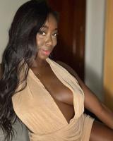 603990457: Chica busca chico en Mallorca