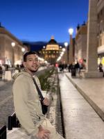 612439427: Chico busca chica en Valencia