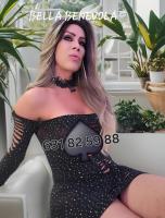 631825988: Travesti en Valencia