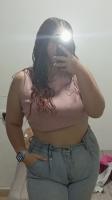 607308021: Chica busca chico en Granada