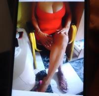 602315320: Chica busca chico en Madrid