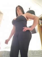 668595913: Chica busca chico en Madrid