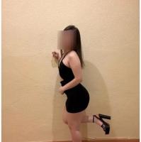 643783011: Chica busca chico en Burgos