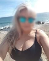 614076846: Chica busca chico en Mallorca