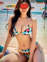 677696576: Chica busca chico en Alicante