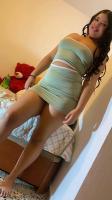 624210776: Chica busca chico en Zaragoza