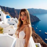 634089516: Travesti en Tenerife