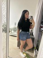 634069938: Chica busca chico en Badajoz