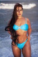 623115315: Chica busca chico en La Coruña