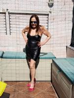 608819850: Chica busca chico en Madrid