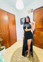 632238531: Chica busca chico en Valencia