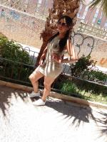 641990193: Chica busca chico en Madrid
