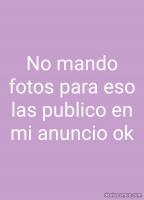 693734734: Travesti en Navarra