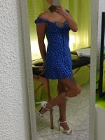 672831046: Chica busca chico en Zaragoza