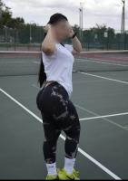 641647685: Chica busca chico en Murcia