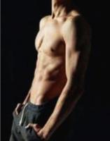 613597319: Chica busca chico en Granada