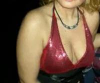 646526621: Virtual en Almería