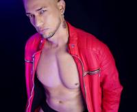 604169691: Chico busca chica en Madrid