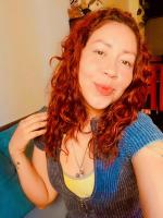 663047331: Chica busca chico en Barcelona