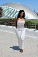 613298197: Chica busca chico en Las Palmas