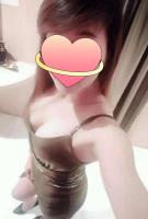 675315906: Chica busca chico en Madrid