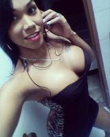 684794899: Travesti en Valencia