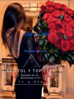 662315749:  en Barcelona