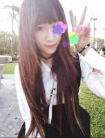 673463634: Chica busca chico en Valencia