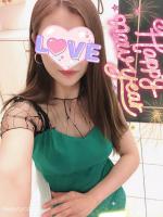 673463634: Chica busca chico en Valencia