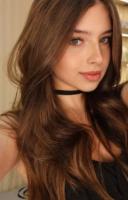 622943634: Chica busca chico en Valencia