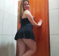 611306078: Chica busca chico en Murcia