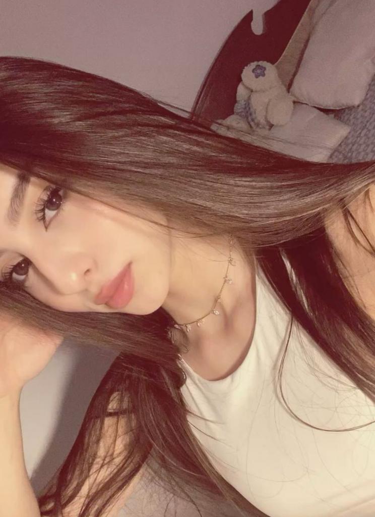 Chica busca chico en Valencia: 