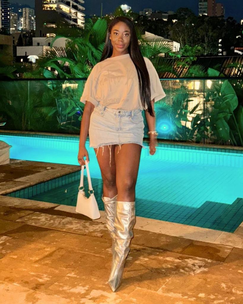 603990457: Chica busca chico en Mallorca