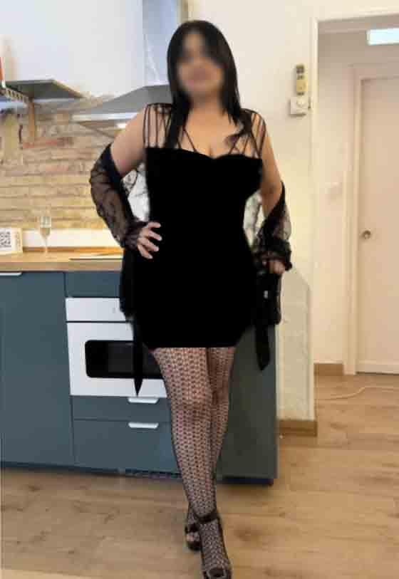 634119774: Chica busca chico en Valladolid