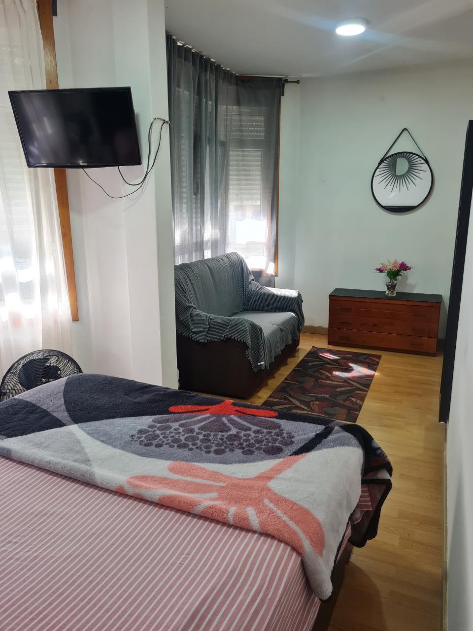 689842554:  en La Coruña