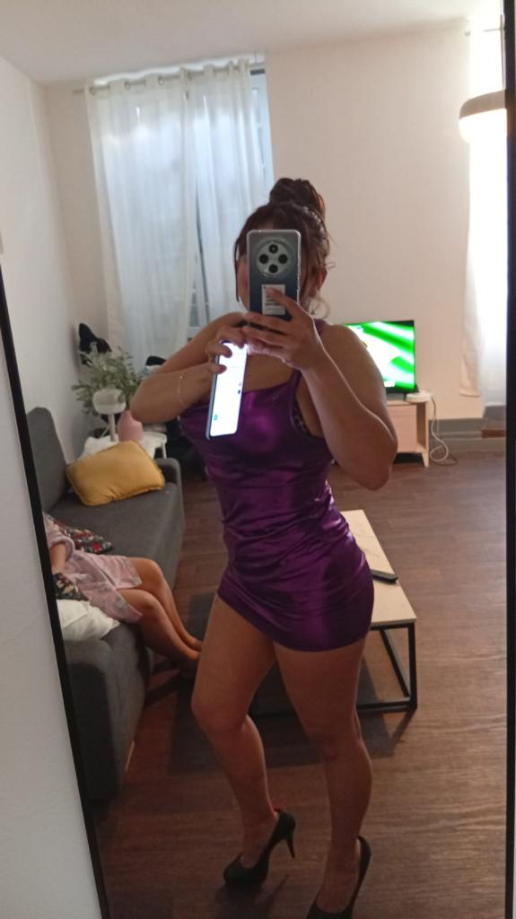 Chica busca chico en Barcelona: 