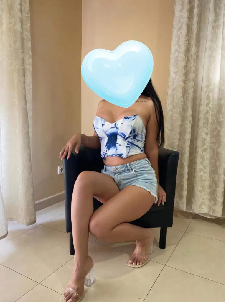 Chica busca chico en Tarragona: 