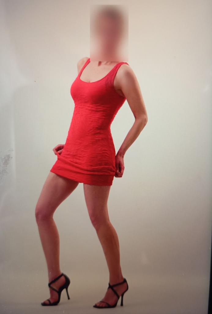 Chica busca chico en Valencia: 