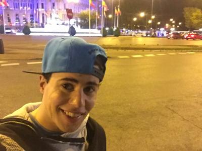 697695860: Chico busca chica en Asturias