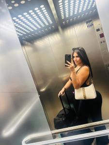 624189528: Chica busca chico en Sevilla