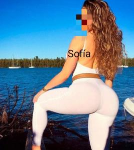 Chica busca chico en Jaén: 