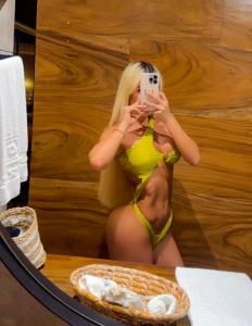 Transexual en Sevilla: Transexuales y Travestis