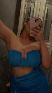 Chica busca chico en Las Palmas: 