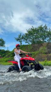 673886859: Chico busca chica en Mallorca