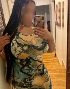 625689567: Chica busca chico en La Rioja