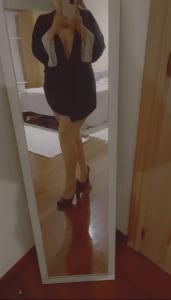 634043031: Chica busca chico en Barcelona