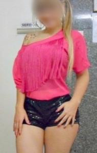 623216303: Chica busca chico en Toledo