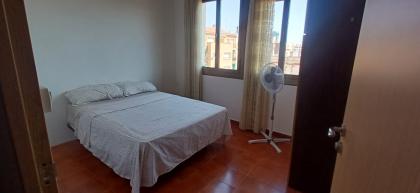 610392835:  en Barcelona